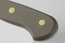 Classic 6" Utility Knife Wusthof