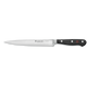 Classic 7" Utility Knife Wusthof