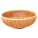 Classic Bowl 12" Totally Bamboo