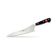 Classic Deli Knife - 8" - Greenhouse Home