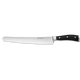 Classic Ikon 10'' Super Slicer Knife Wusthof