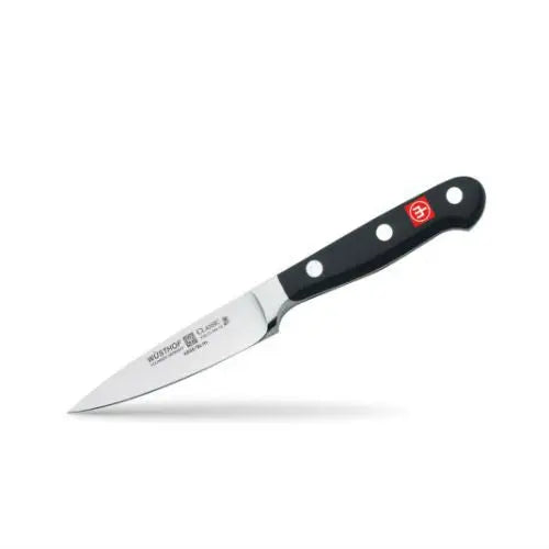 Classic Paring Knife - 3.5" - Greenhouse Home