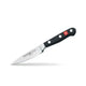 Classic Paring Knife - 3.5" - Greenhouse Home