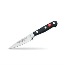 Classic Paring Knife - 3.5" - Greenhouse Home