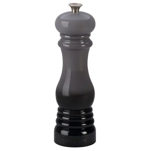 Pepper Mill - Greenhouse Home