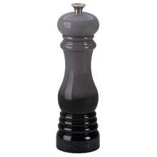 Pepper Mill - Greenhouse Home