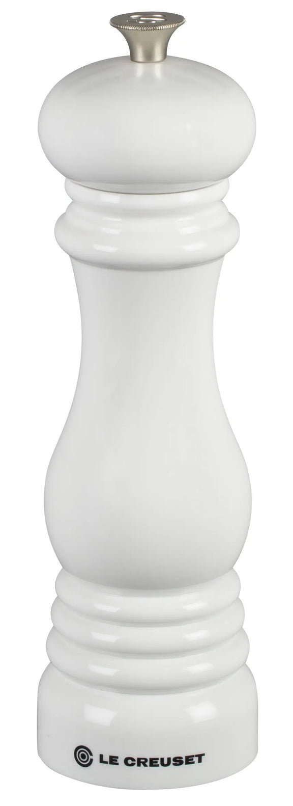 Le Creuset Pepper Mill - Greenhouse Home