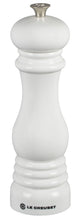 Le Creuset Pepper Mill - Greenhouse Home