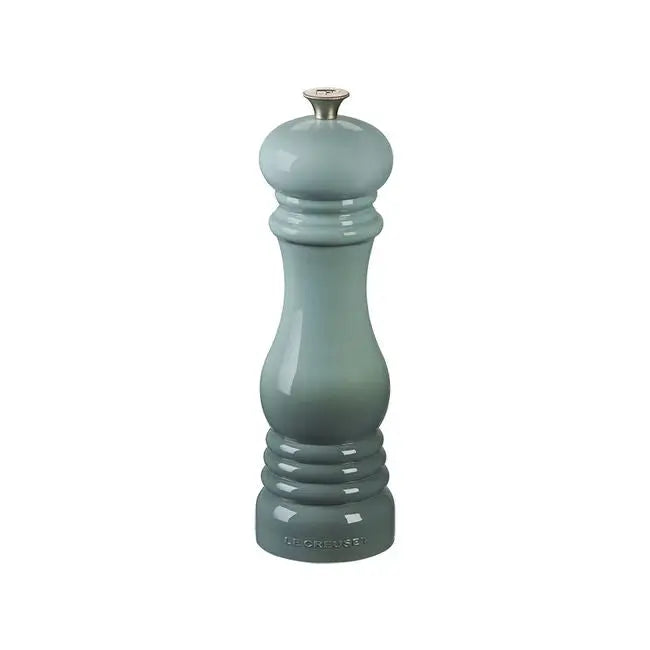 Classic Pepper Mill, [product_price]- Greenhouse Home