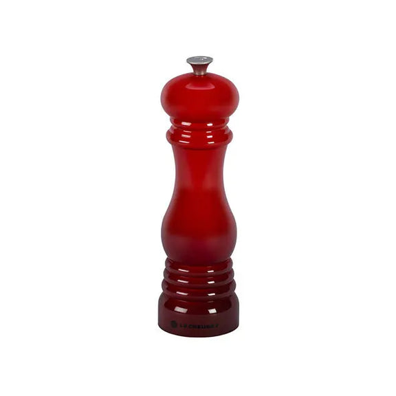Classic Pepper Mill, [product_price]- Greenhouse Home