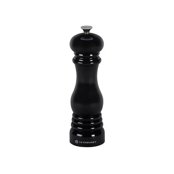 Classic Pepper Mill, [product_price]- Greenhouse Home
