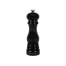 Classic Pepper Mill, [product_price]- Greenhouse Home