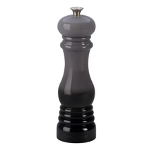 Salt Mill - Greenhouse Home