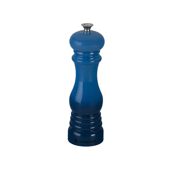 Classic Salt Mill, [product_price]- Greenhouse Home