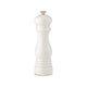 Classic Salt Mill, [product_price]- Greenhouse Home