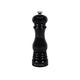 Classic Salt Mill, [product_price]- Greenhouse Home