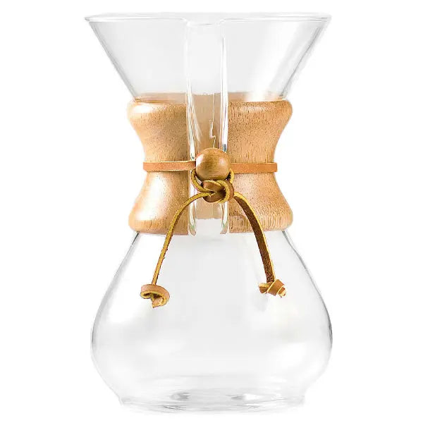 Chemex