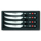 Classic Steak Knife - Set of 4 - Greenhouse Home