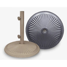 Classic Umbrella Stand - Greenhouse Home