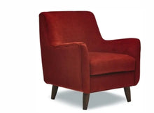 Cleo Chair - Greenhouse Home