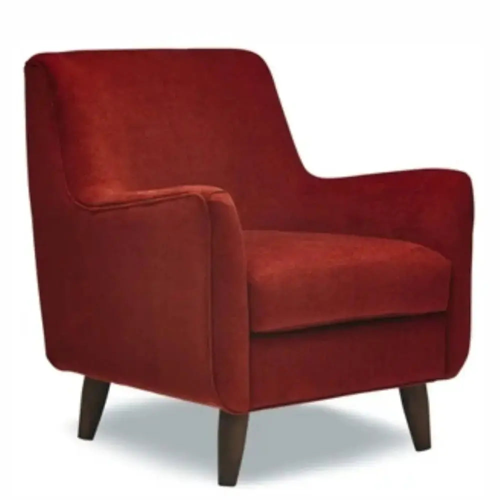 Cleo Chair - Greenhouse Home