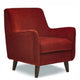 Cleo Chair - Greenhouse Home