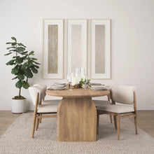 Cline Dining Chair Mercana