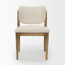Cline Dining Chair Mercana