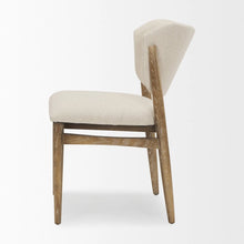 Cline Dining Chair Mercana