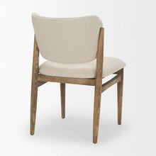 Cline Dining Chair Mercana