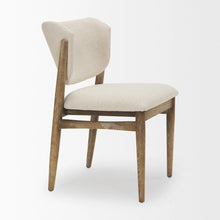 Cline Dining Chair Mercana