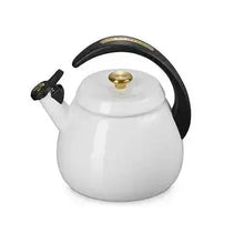 Cloche Kettle Gold Le Creuset