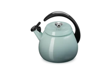 Cloche Kettle Greenhouse Home