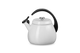 Cloche Kettle Greenhouse Home