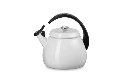 Cloche Kettle Greenhouse Home