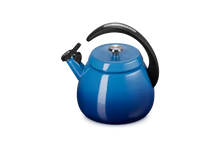 Cloche Kettle Greenhouse Home