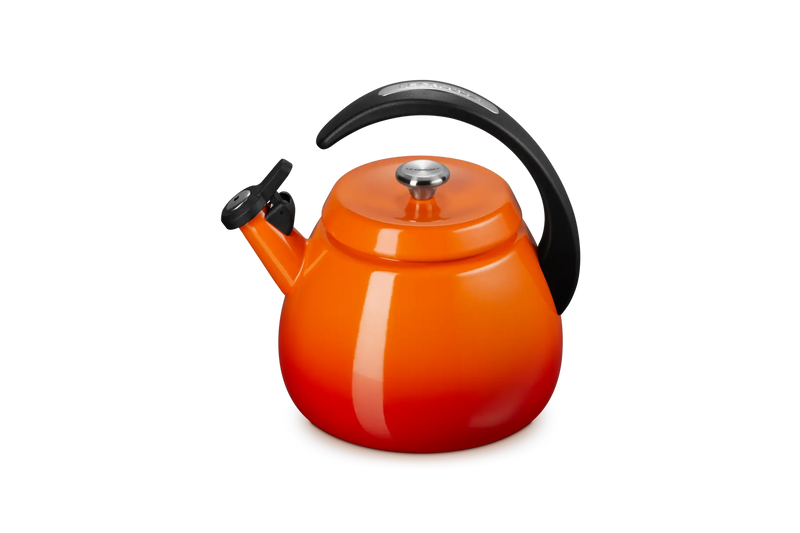 Cloche Kettle Greenhouse Home