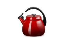 Cloche Kettle Greenhouse Home