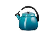 Cloche Kettle Greenhouse Home