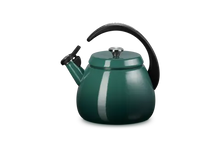 Cloche Kettle Greenhouse Home