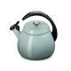 Cloche Kettle Greenhouse Home