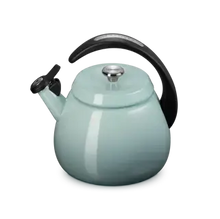 Cloche Kettle Greenhouse Home