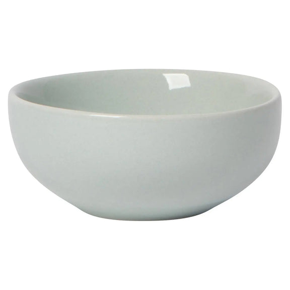 Cloud Pinch Bowls Set of 6 NOW Designs