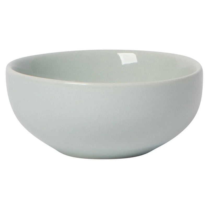 Cloud Pinch Bowls Set of 6 NOW Designs