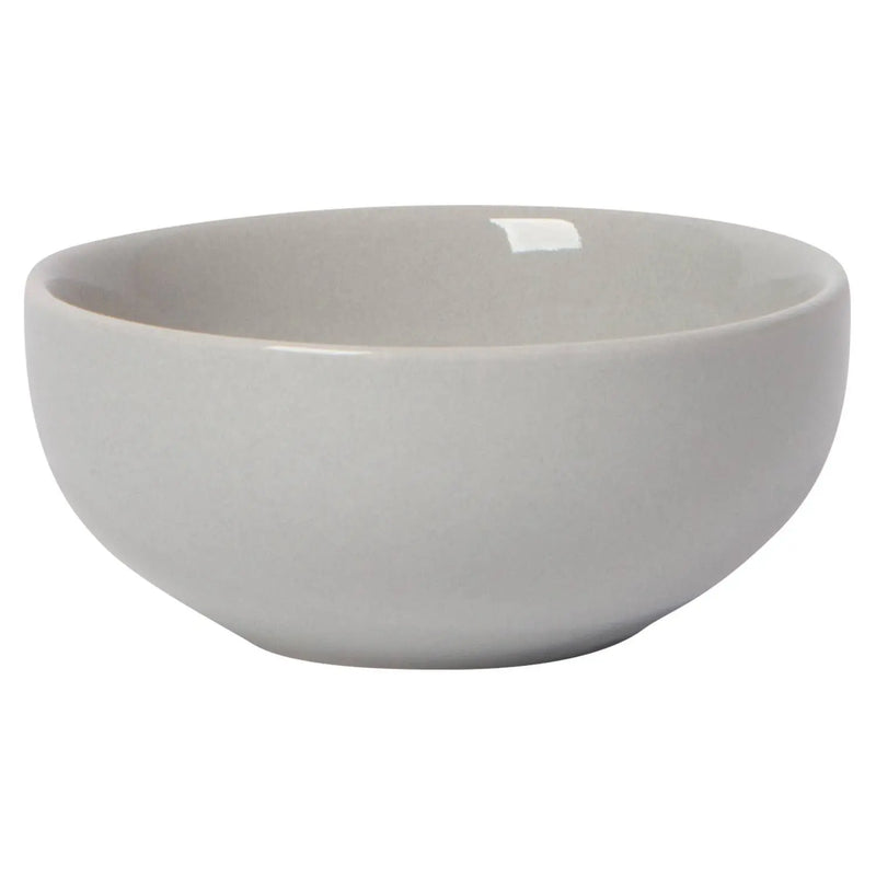 Cloud Pinch Bowls Set of 6 NOW Designs