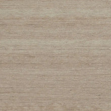 Coastline Harbor View Adirondack Chair Seaside Casual