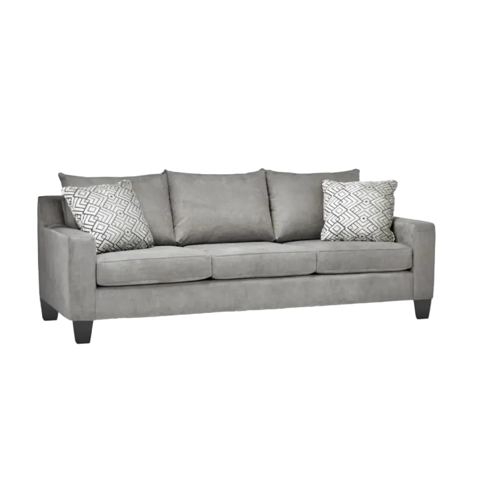 Coba Sofa - Greenhouse Home