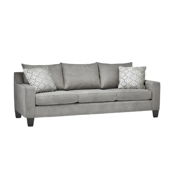 Coba Sofa - Greenhouse Home