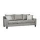 Coba Sofa - Greenhouse Home