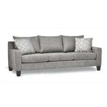 Coba Sofa - Greenhouse Home